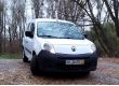 Renault Kangoo 1.5, 2009 г.в., фото №2