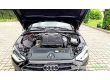 Audi A4 Avant 2.0, 2020 г.в., фото №17