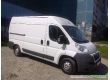 Citroen Jumper 2.2, 2007 г.в., фото №3