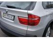 BMW X5 3.0, 2007 г.в., фото №3