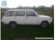 ВАЗ Lada 21043 1.2, 1993 г.в., фото №2