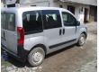 Citroen Nemo 1.4, 2008 г.в., фото №1