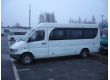 Mercedes-Benz Sprinter 2.9, 1998 г.в., фото №2