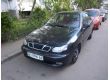 Daewoo Lanos 1.5, 2008 г.в., фото №1
