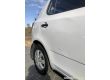 Skoda Fabia 1.2, 2012 г.в., фото №7