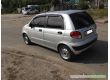 Daewoo Matiz 0.8, 2013 г.в., фото №3