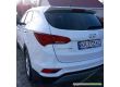 Hyundai Accent 2.4, 2017 г.в., фото №1