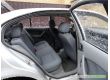 Skoda Octavia 1.6, 2001 г.в., фото №3