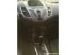 Ford Fiesta 1.4, 2011 г.в., фото №6