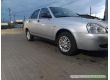 ВАЗ Lada 2170 Priora 1.6, 2008 г.в., фото №12