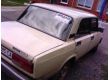 ВАЗ Lada 2107 1.3, 1987 г.в., фото №2
