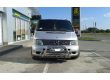 Mercedes-Benz Vito 2.2, 2000 г.в., фото №3