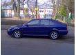 Skoda Octavia 1.8, 1998 г.в., фото №3