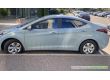 Hyundai Elantra 1.6, 2014 г.в., фото №4