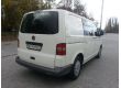 Volkswagen Transporter T5 2.5, 2004 г.в., фото №7