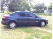 Renault Megane Classic 1.6, 2006 г.в., фото №8