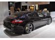 Porsche Panamera 3.6, 2014 г.в., фото №4