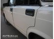 ВАЗ Lada 21051 1.2, 1990 г.в., фото №2