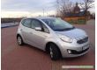 KIA Venga 1.6, 2011 г.в., фото №4