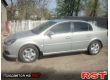 Opel Vectra C 2.2, 2008 г.в., фото №13