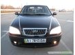 Chery Amulet 1.6, 2008 г.в., фото №4