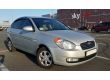 Hyundai Accent 1.6, 2007 г.в., фото №4