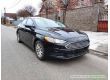 Ford Fusion 2.5, 2017 г.в., фото №1