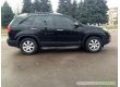 KIA Sorento 2.4, 2011 г.в., фото №4