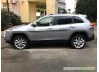 Jeep Cherokee 2.4, 2016 г.в., фото №20