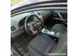 Toyota Avensis 1.8, 2012 г.в., фото №6