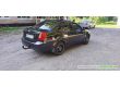 Chevrolet 147 1.8, 2008 г.в., фото №1