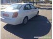 Chevrolet Lacetti 1.6, 2012 г.в., фото №4