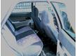 ВАЗ Lada 2170 Priora 1.6, 2008 г.в., фото №7