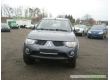 Mitsubishi L 200 2.5, 2006 г.в., фото №1