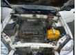 Daewoo Sens 1.3, 2005 г.в., фото №5