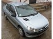 Peugeot 207 1.4, 2007 г.в., фото №1