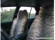 Opel Rekord 2.0, 1980 г.в., фото №6