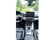 Audi A4 Avant 2.0, 2020 г.в., фото №13