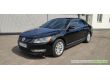 Volkswagen Passat B7 2.5, 2013 г.в., фото №1