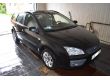 Ford Focus 1.6, 2006 г.в., фото №3