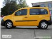 Renault Kangoo Express 1.5, 2011 г.в., фото №2