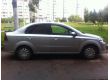 Chevrolet Aveo 1.6, 2008 г.в., фото №2