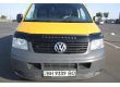 Volkswagen Transporter T5 1.9, 2008 г.в., фото №7