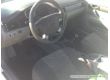 Chevrolet Lacetti 1.6, 2012 г.в., фото №9