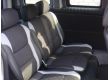 Volkswagen Caddy 2.0, 2009 г.в., фото №6