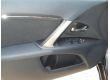 Toyota Avensis 1.8, 2012 г.в., фото №19