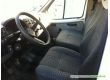 ГАЗ 3302 Gazel Business 2.3, 2004 г.в., фото №5