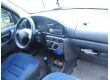 Citroen Berlingo 1.9, 2002 г.в., фото №4