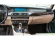 BMW 5 Series Sedan 3.0, 2011 г.в., фото №6