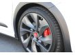 Citroen DS3 1.6, 2012 г.в., фото №3